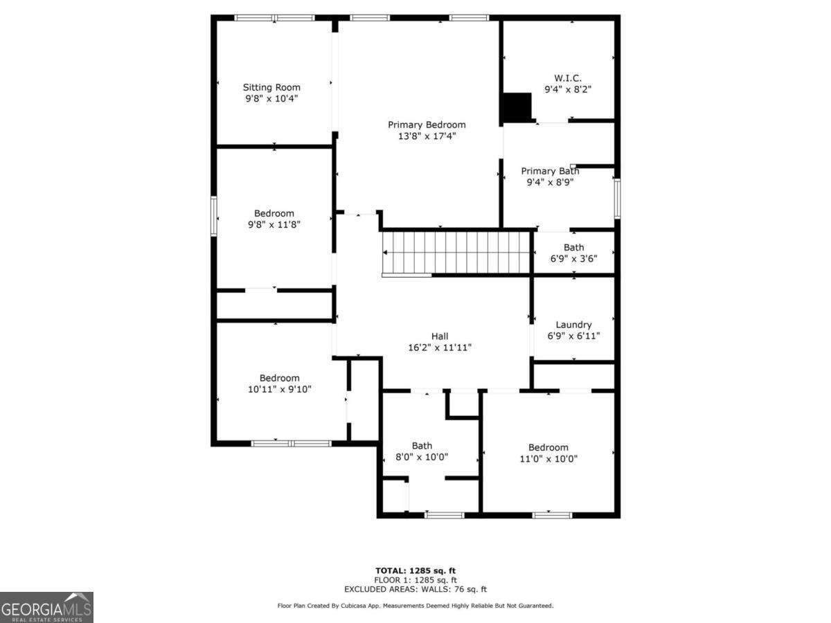 252 STONEWOOD CREEK Drive Dallas - 8