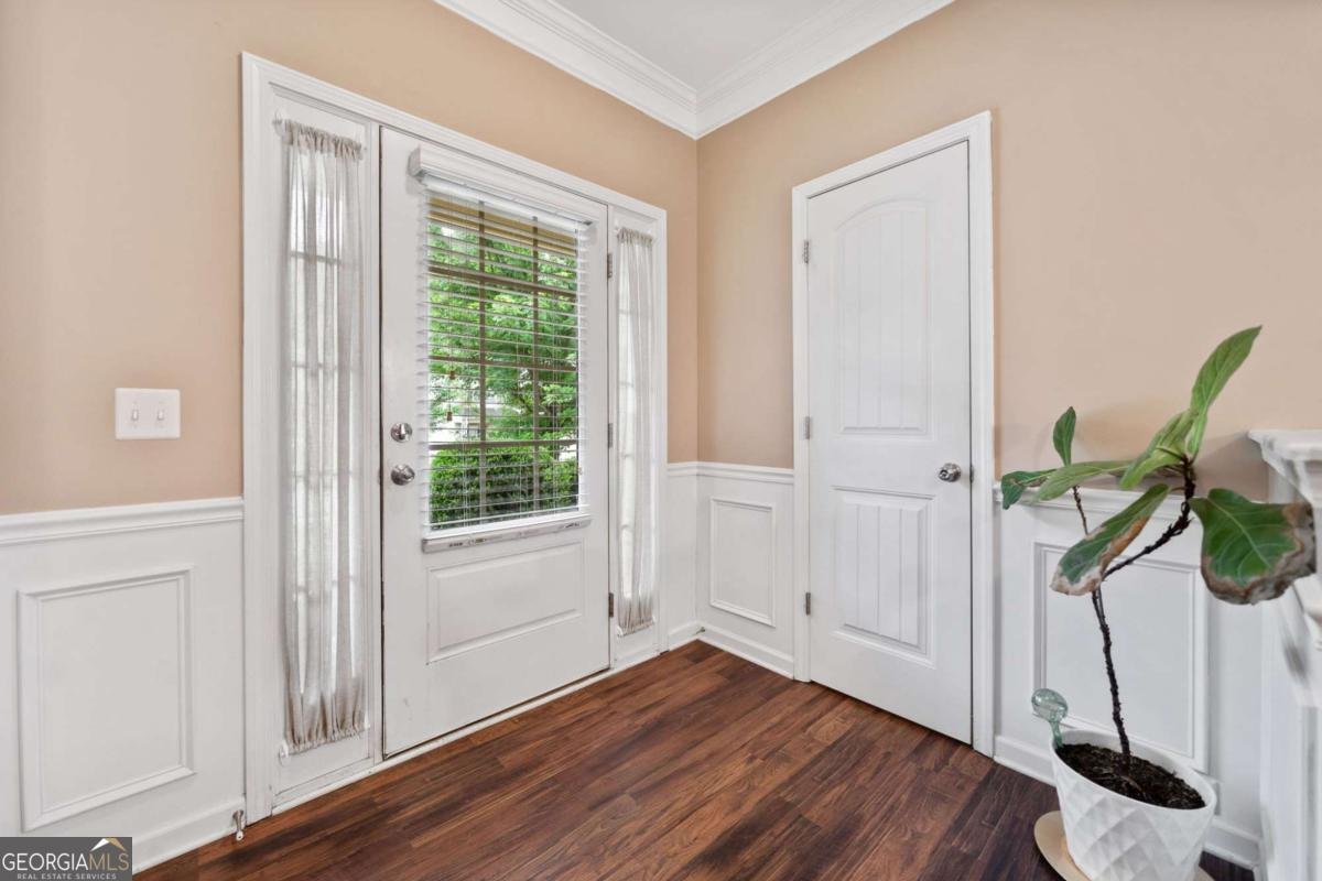 252 STONEWOOD CREEK Drive Dallas - 9