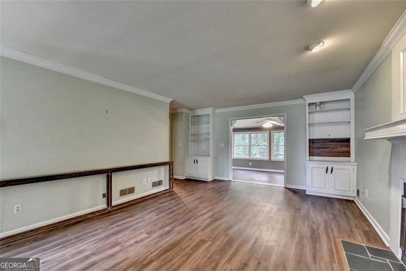 2816 HIGHLAND PARK Drive Stone Mountain - 31