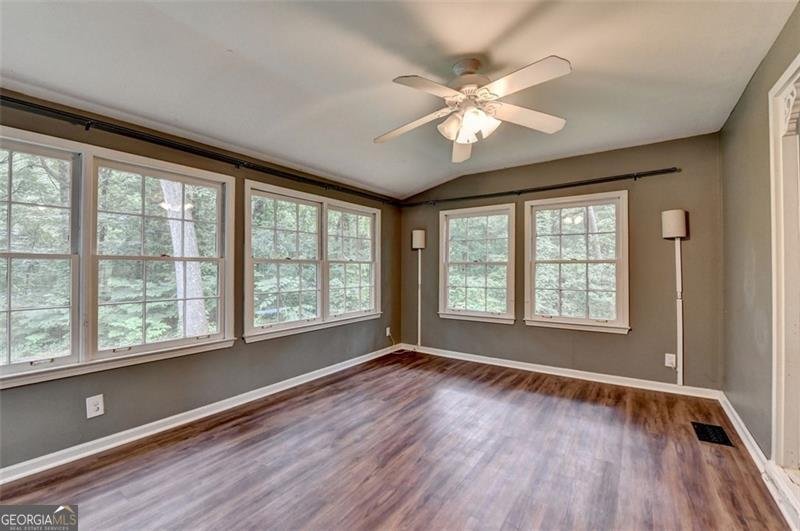 2816 HIGHLAND PARK Drive Stone Mountain - 35