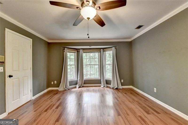 2816 HIGHLAND PARK Drive Stone Mountain - 40