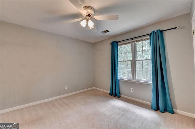 2816 HIGHLAND PARK Drive Stone Mountain - 48