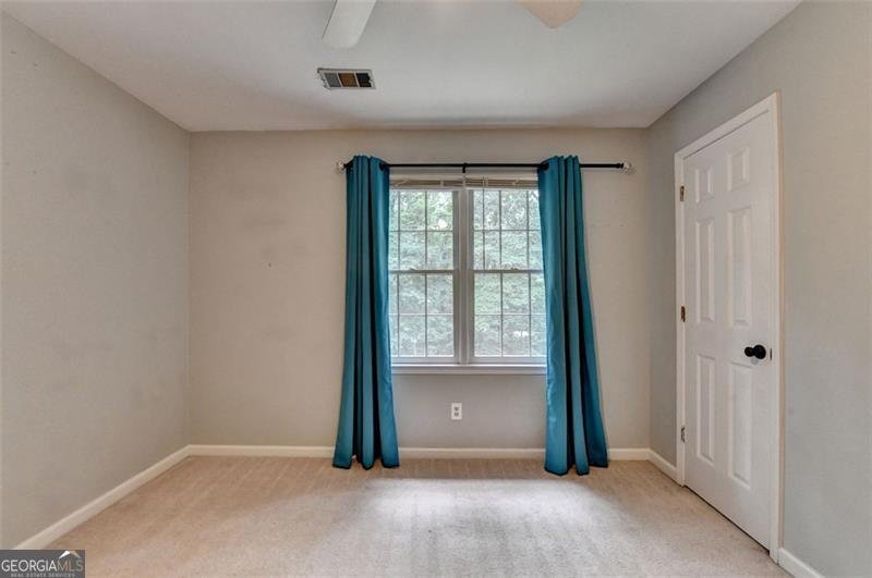 2816 HIGHLAND PARK Drive Stone Mountain - 49