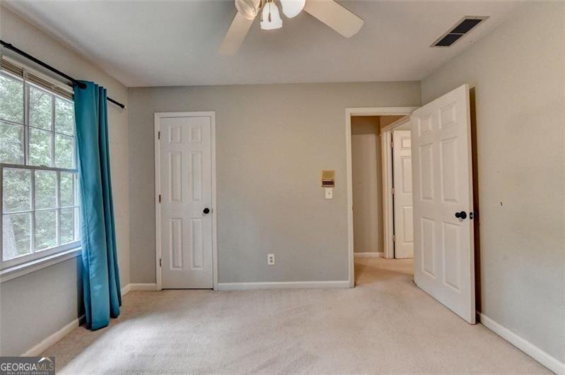 2816 HIGHLAND PARK Drive Stone Mountain - 50
