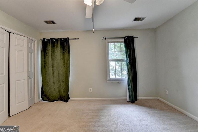 2816 HIGHLAND PARK Drive Stone Mountain - 53