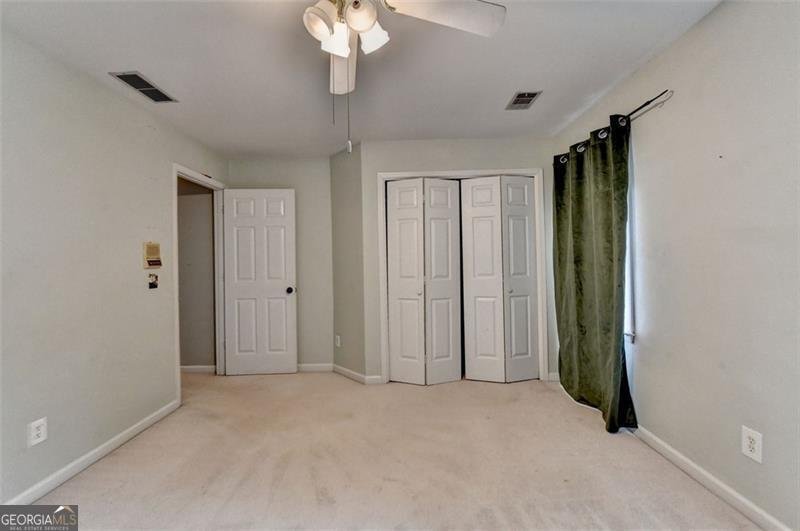 2816 HIGHLAND PARK Drive Stone Mountain - 54