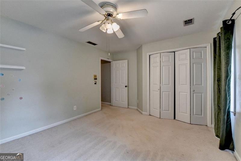 2816 HIGHLAND PARK Drive Stone Mountain - 55