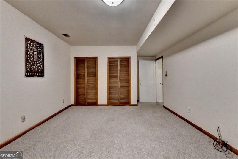 2816 HIGHLAND PARK Drive Stone Mountain - 56