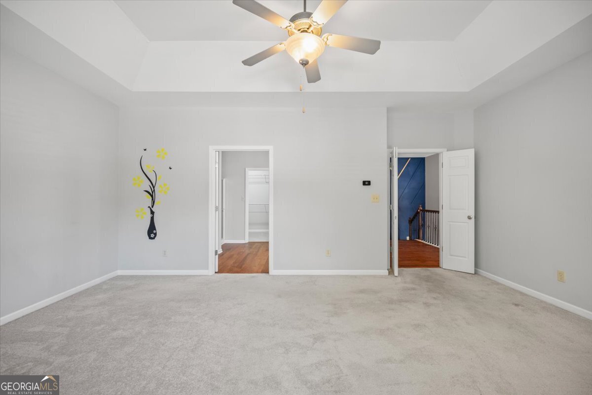 1239 GRAMPIAN Pass Marietta - 15