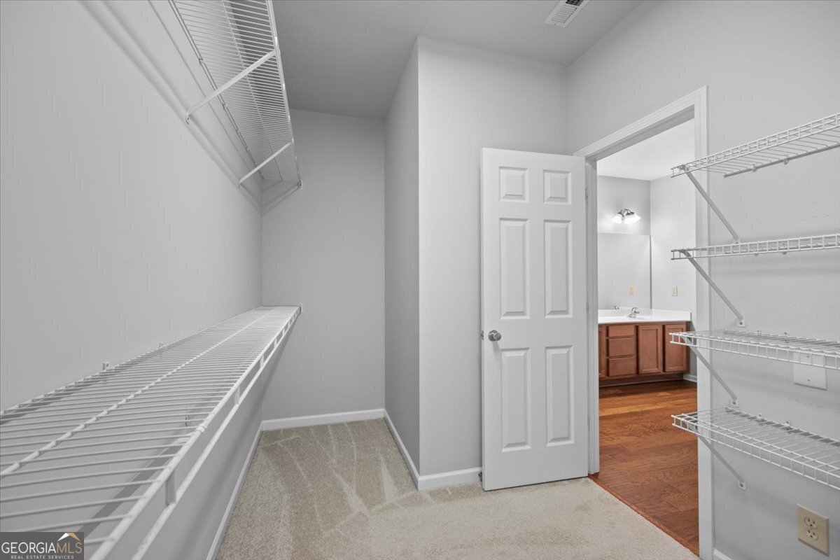 1239 GRAMPIAN Pass Marietta - 16