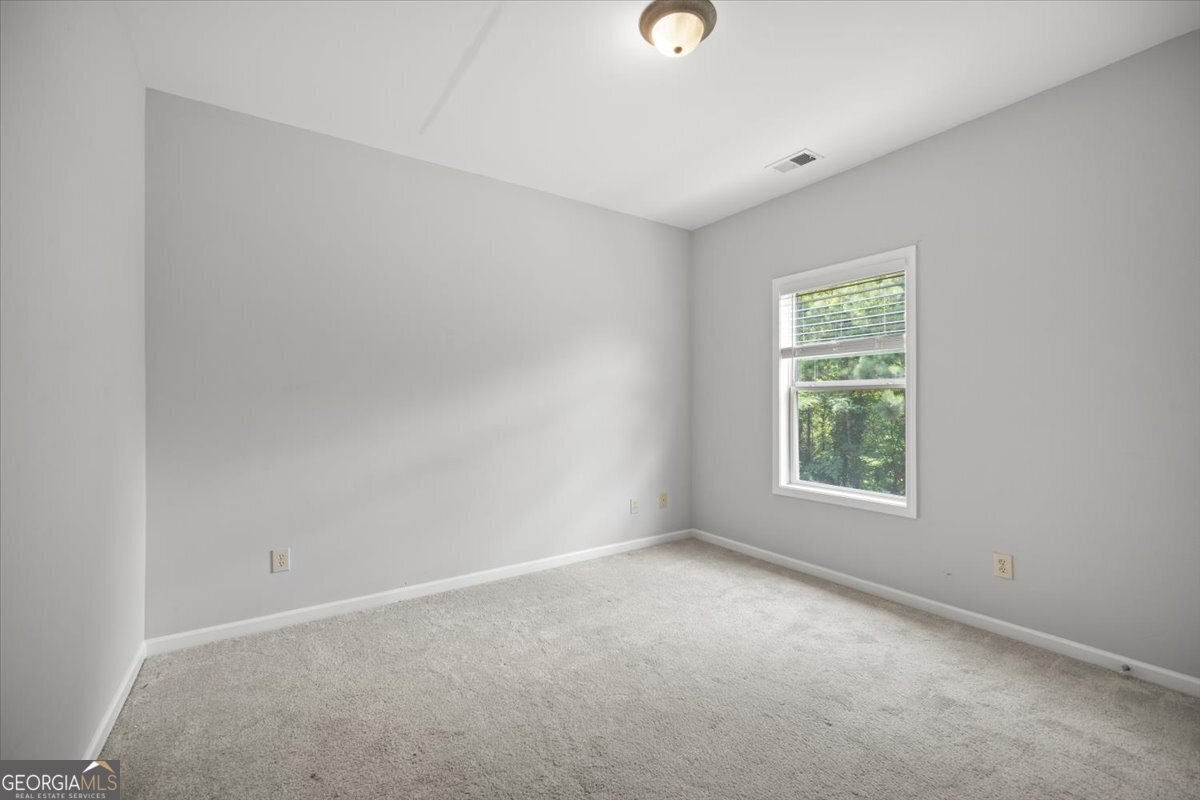 1239 GRAMPIAN Pass Marietta - 17