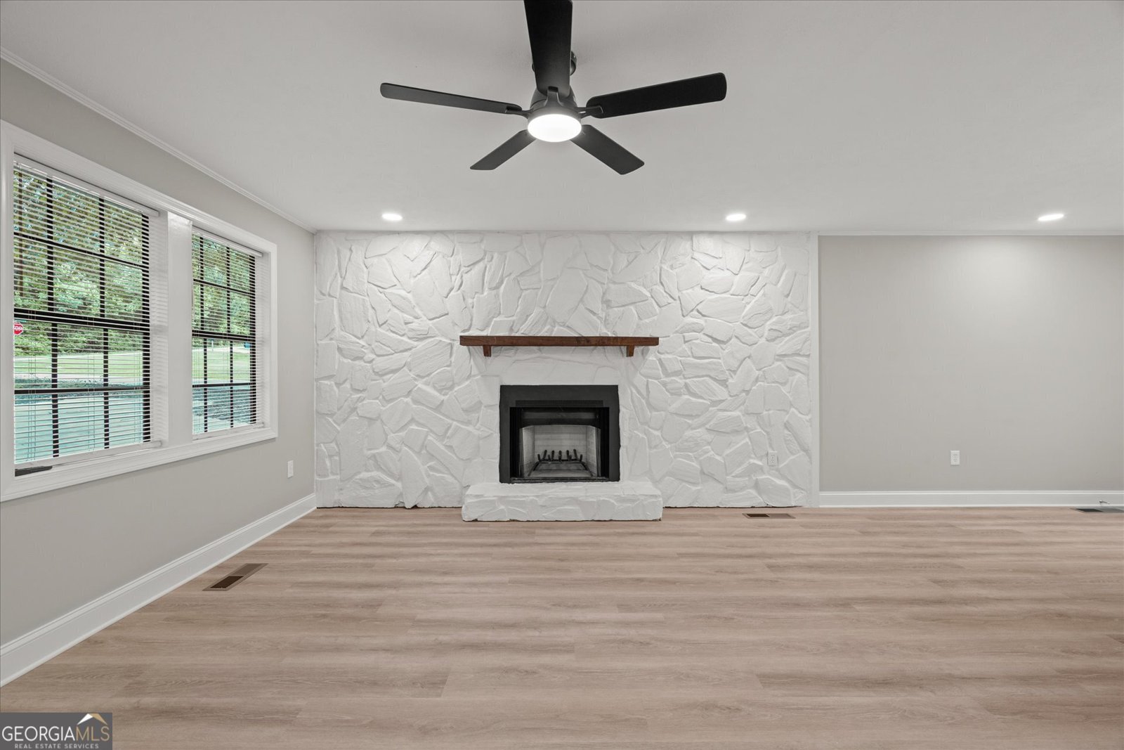 438 Punkintown Road Villa Rica - 10