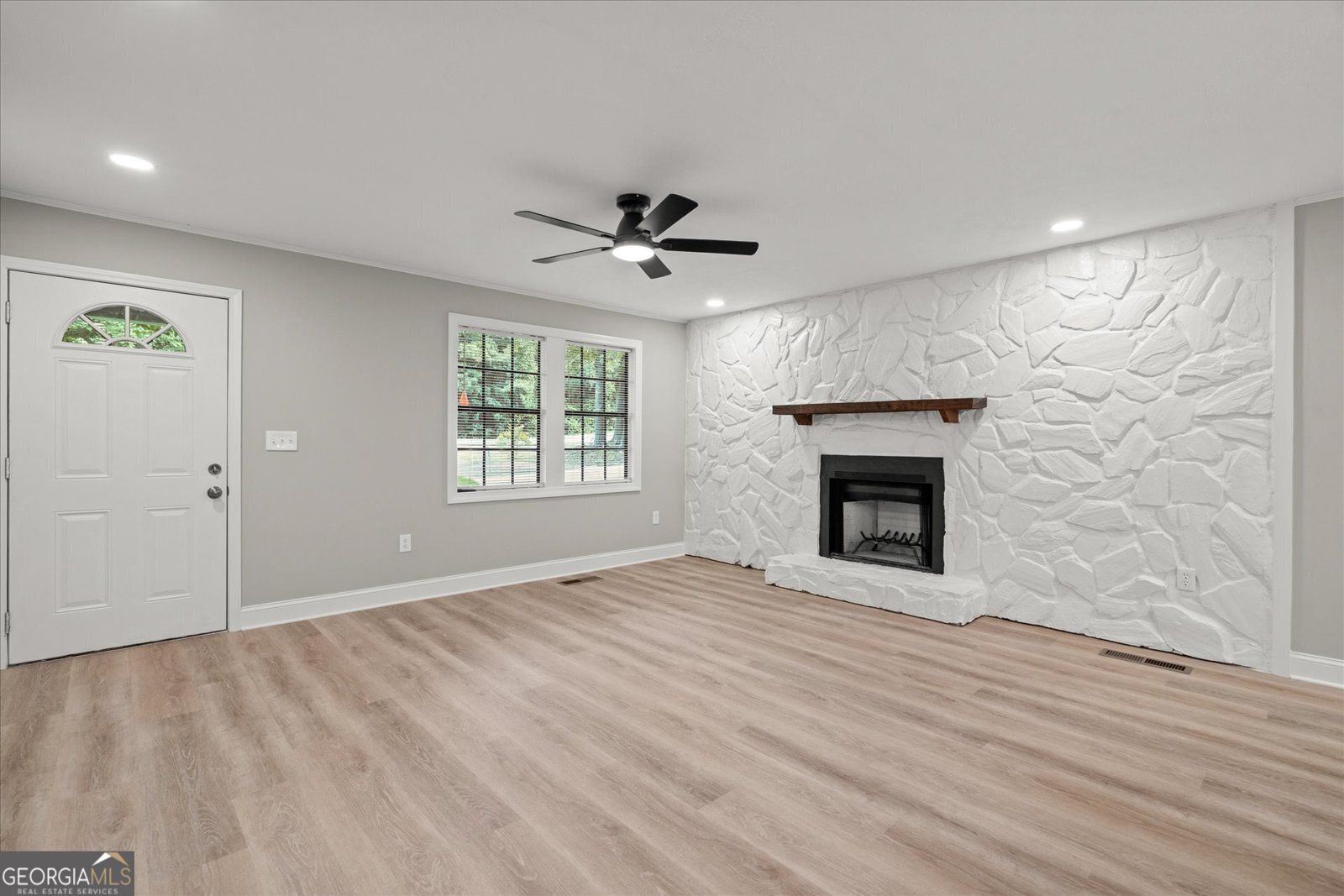 438 Punkintown Road Villa Rica - 11