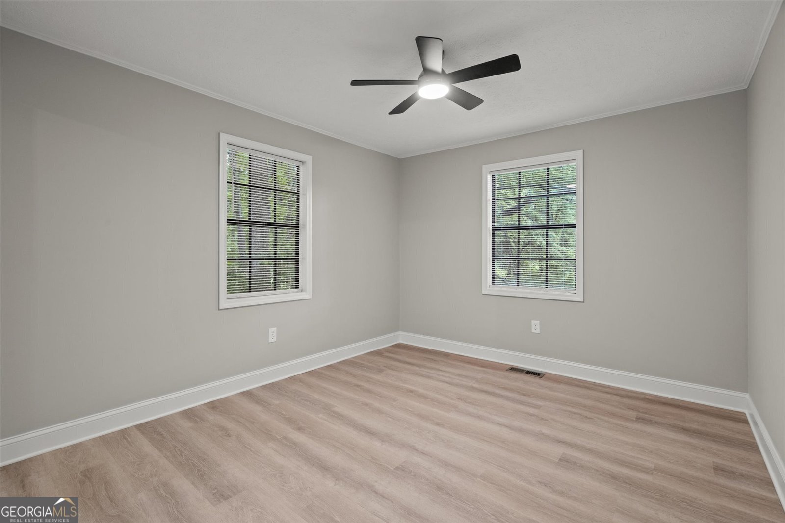 438 Punkintown Road Villa Rica - 18
