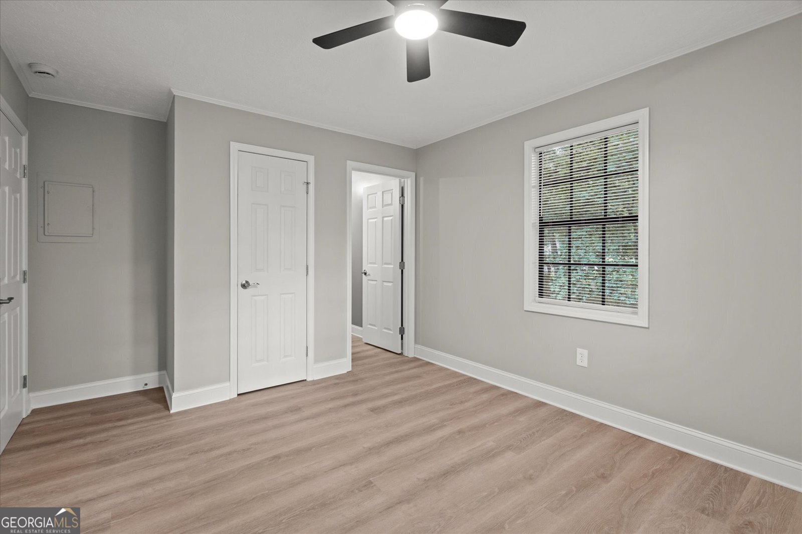 438 Punkintown Road Villa Rica - 19