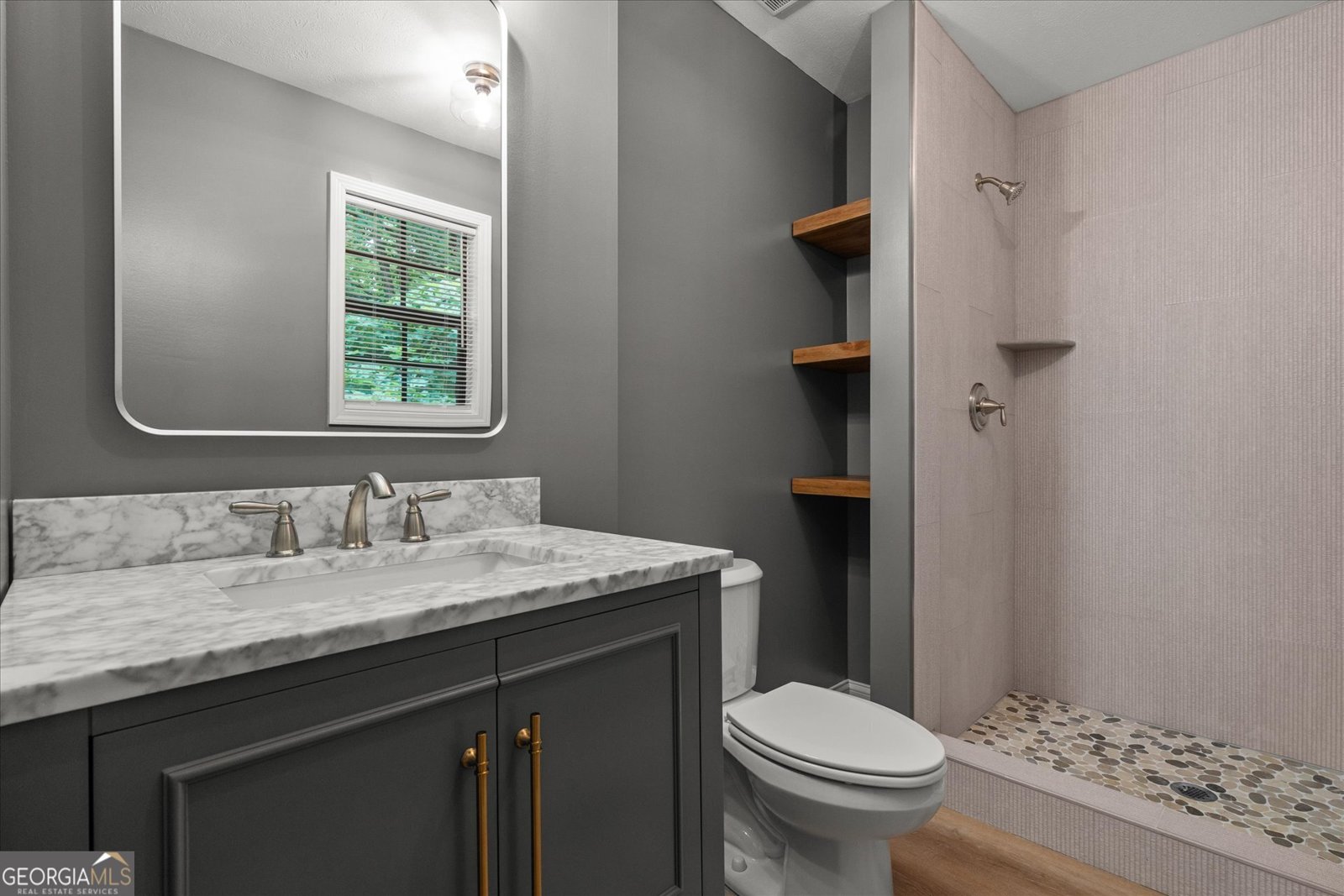 438 Punkintown Road Villa Rica - 20