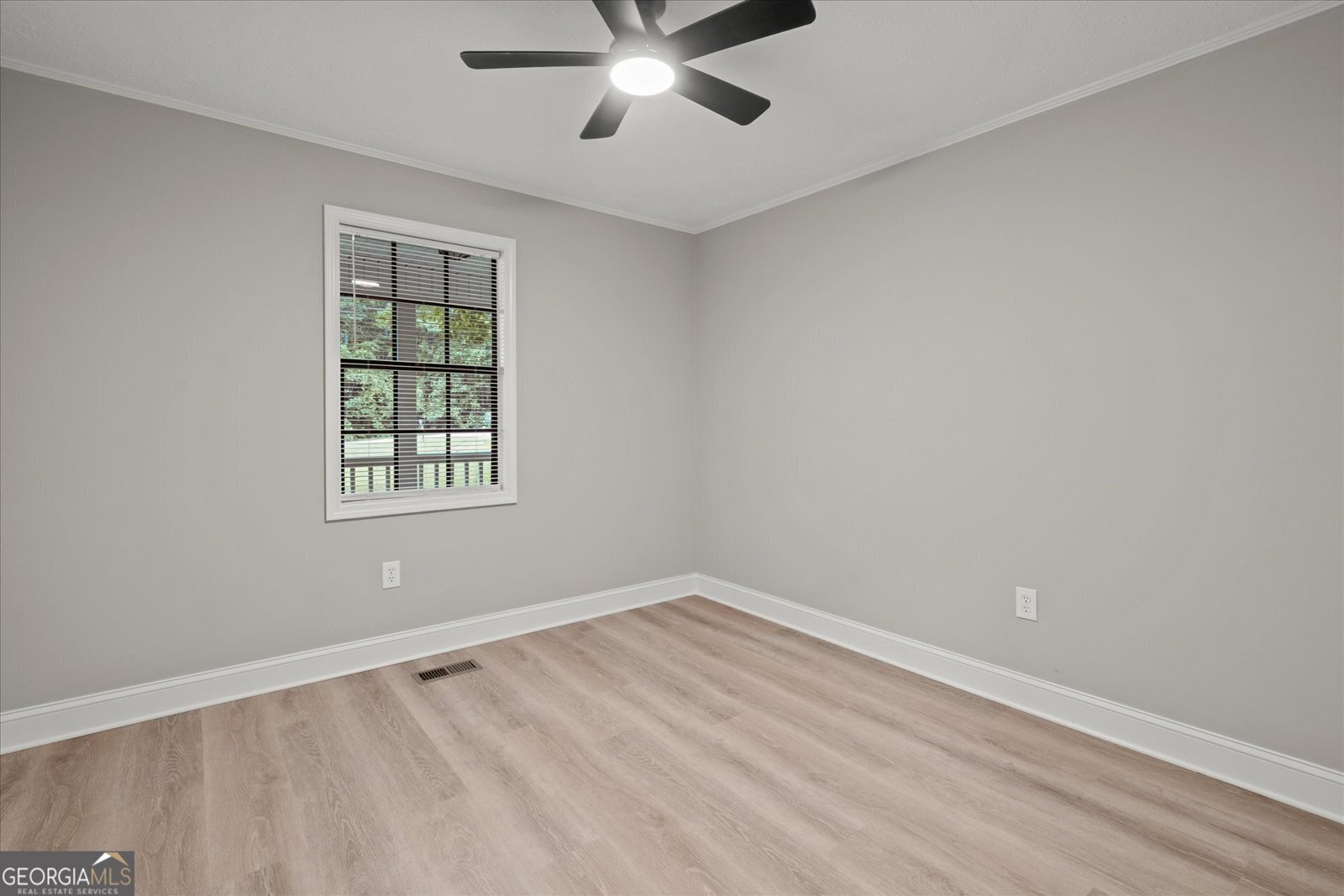 438 Punkintown Road Villa Rica - 22