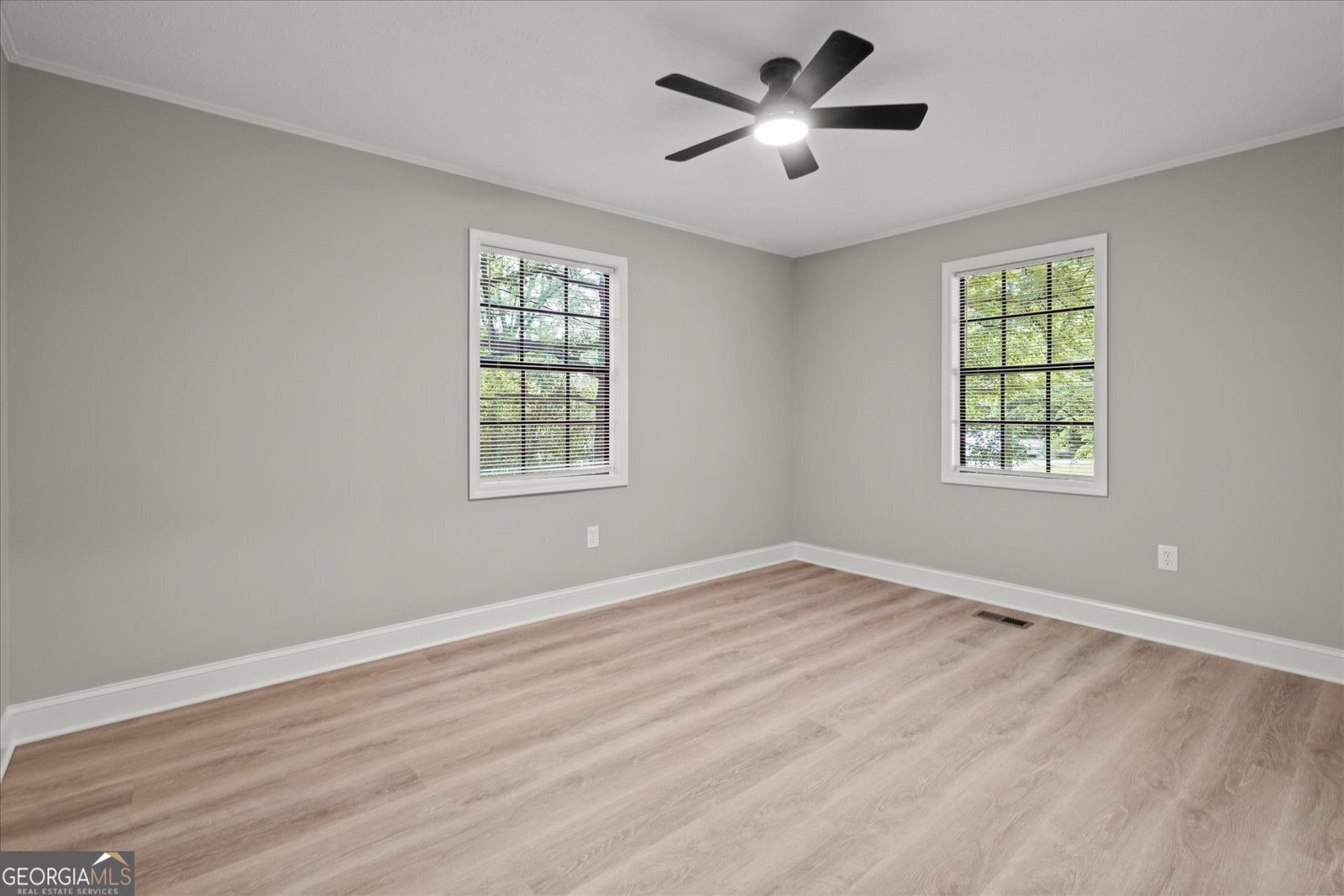 438 Punkintown Road Villa Rica - 23