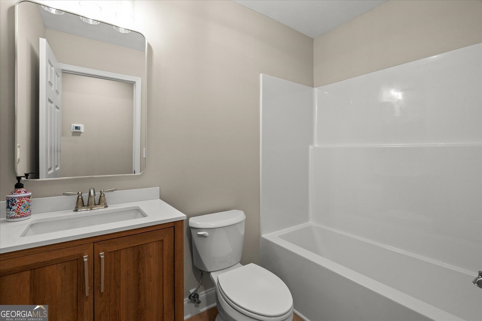 438 Punkintown Road Villa Rica - 24