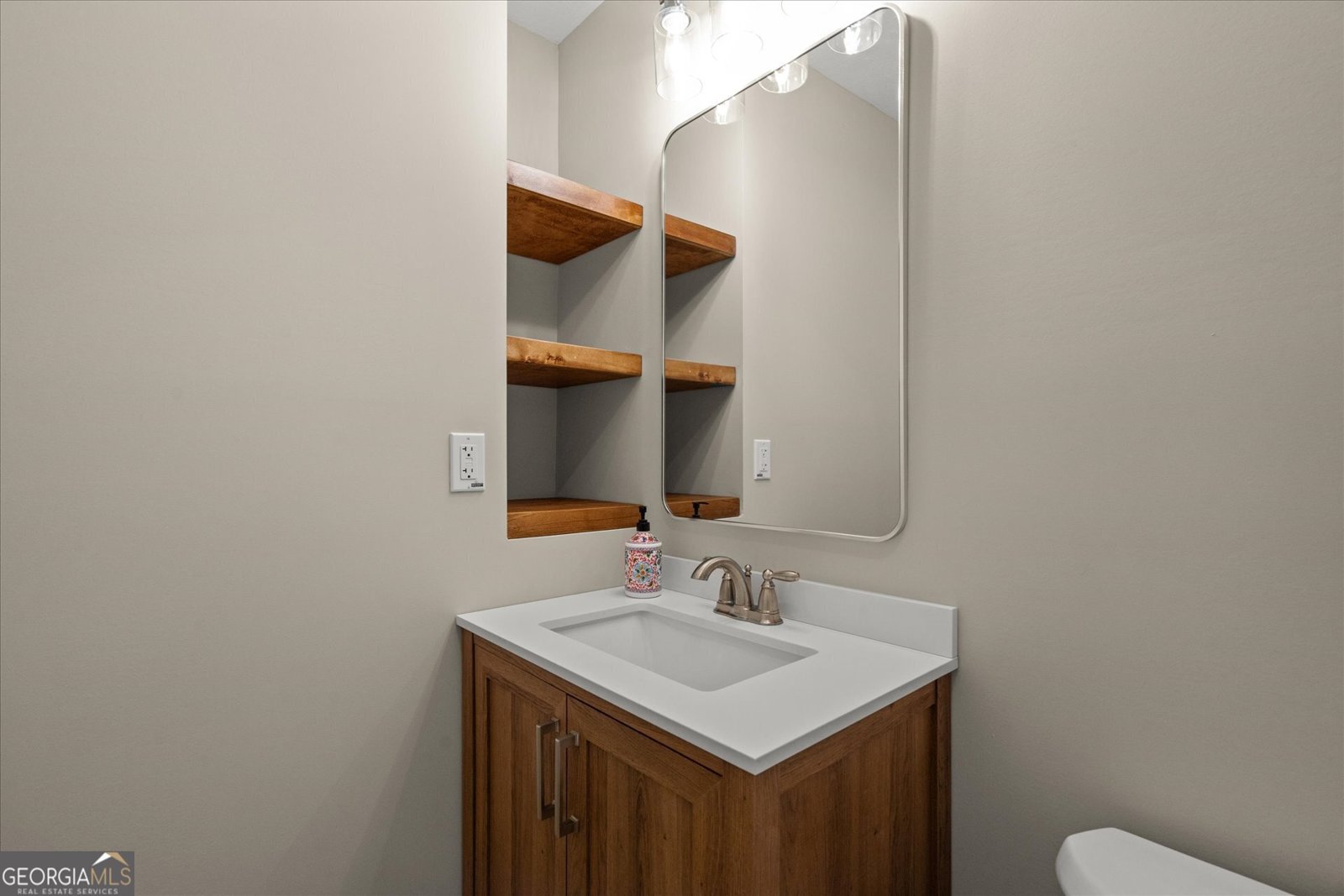 438 Punkintown Road Villa Rica - 25