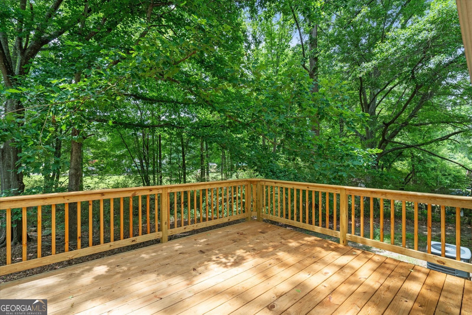 438 Punkintown Road Villa Rica - 28
