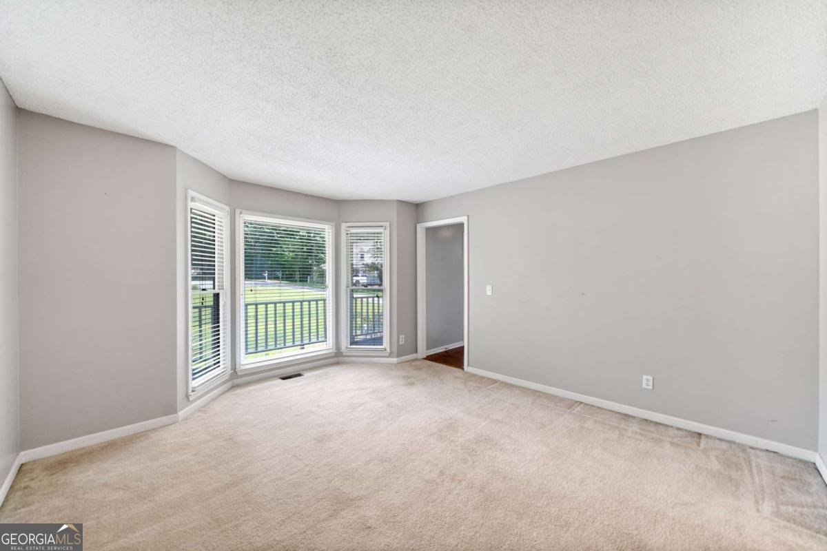 308 Golden Court Canton - 10
