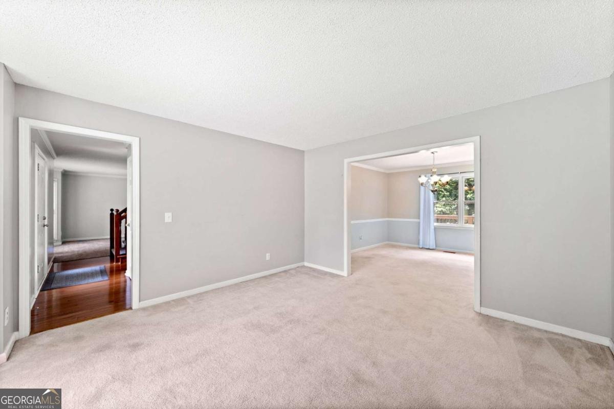 308 Golden Court Canton - 11