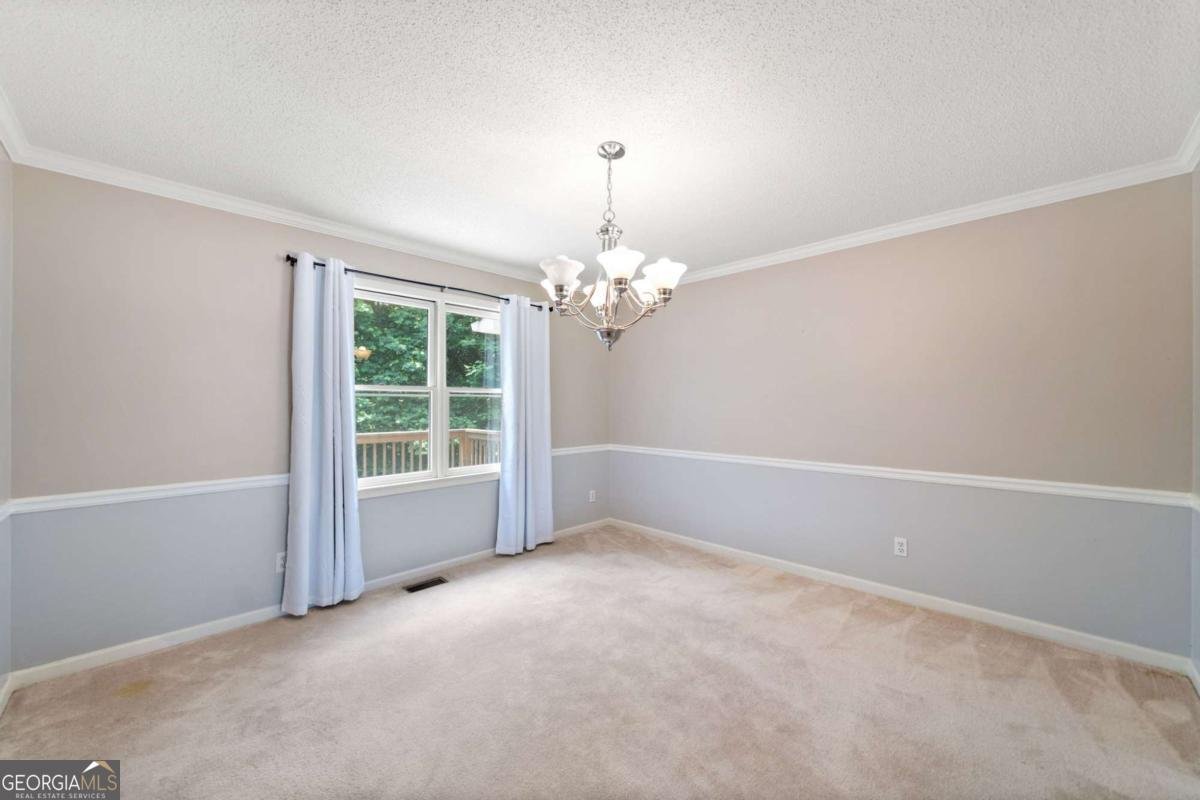 308 Golden Court Canton - 12