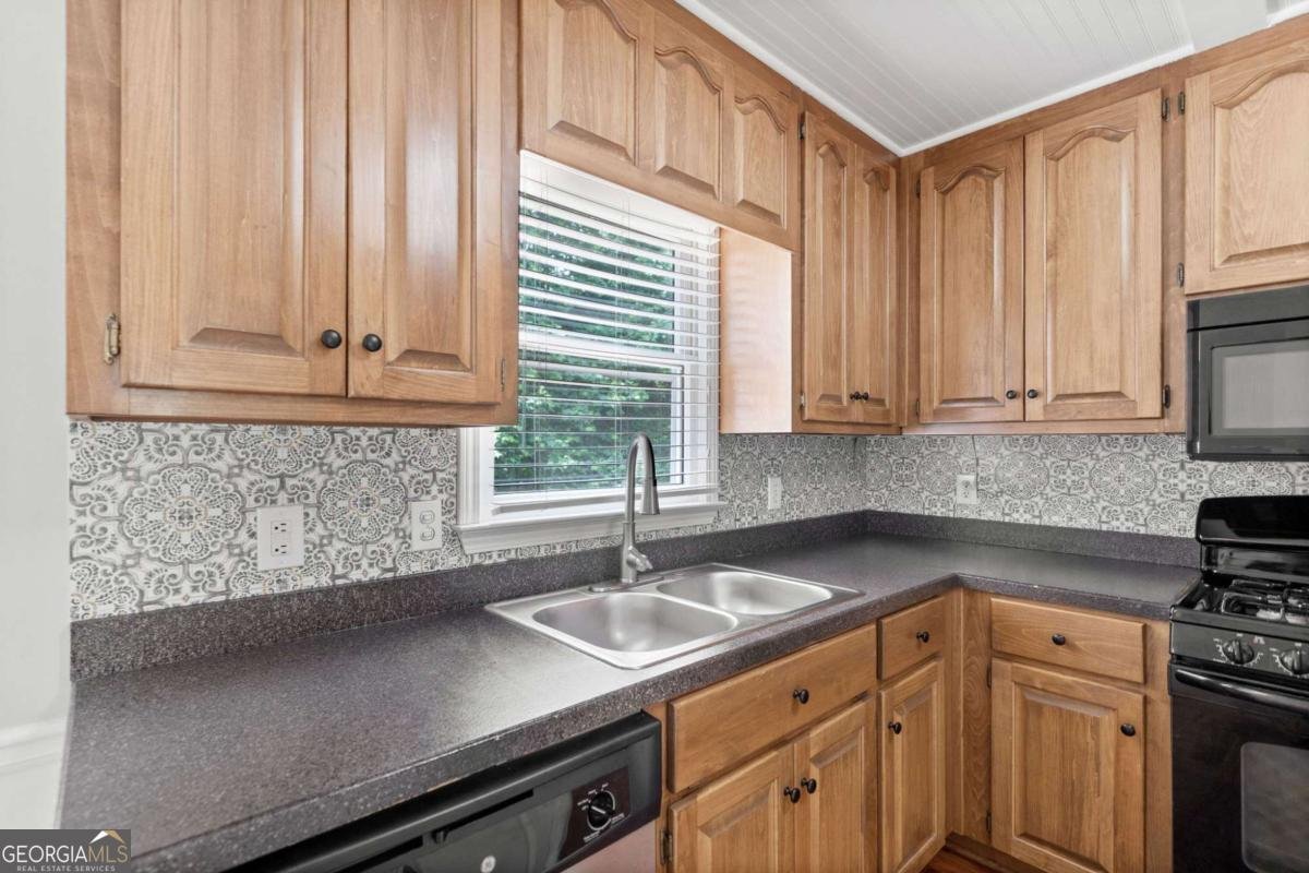 308 Golden Court Canton - 14