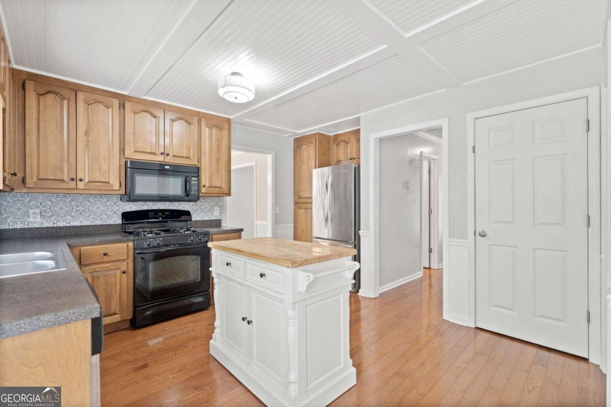 308 Golden Court Canton - 15