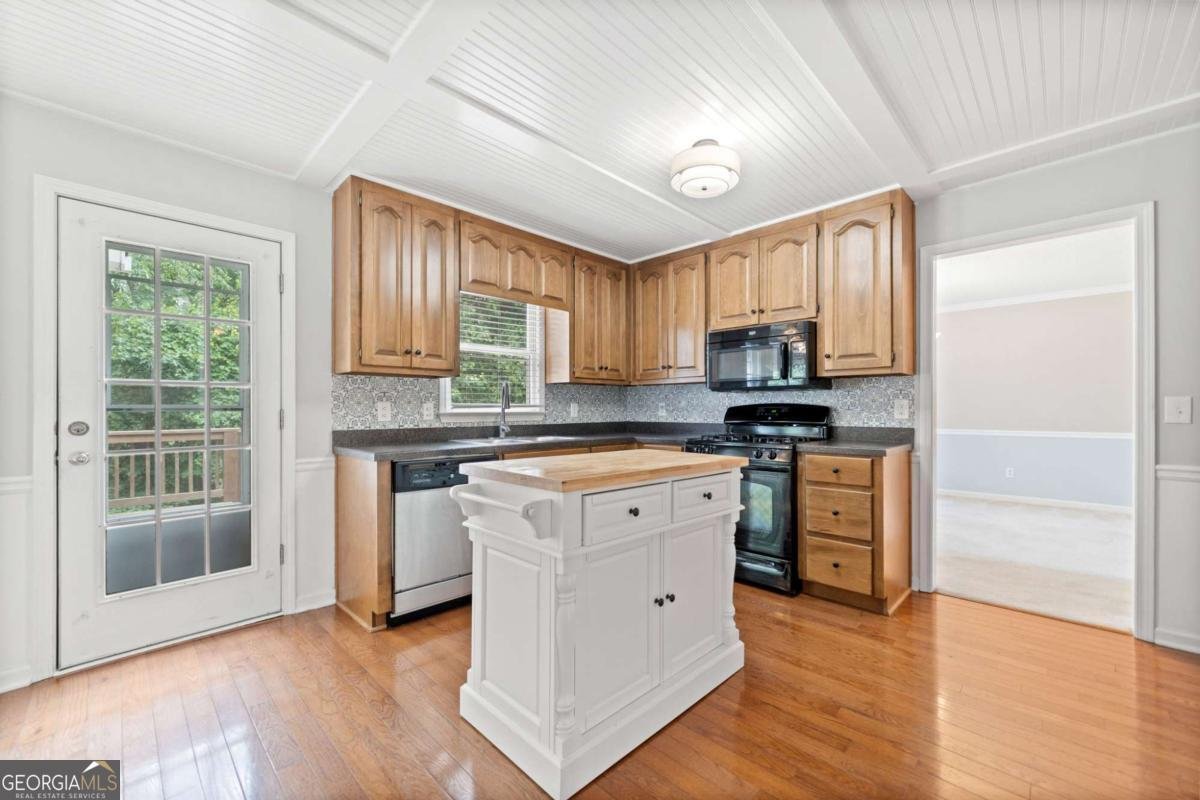 308 Golden Court Canton - 16