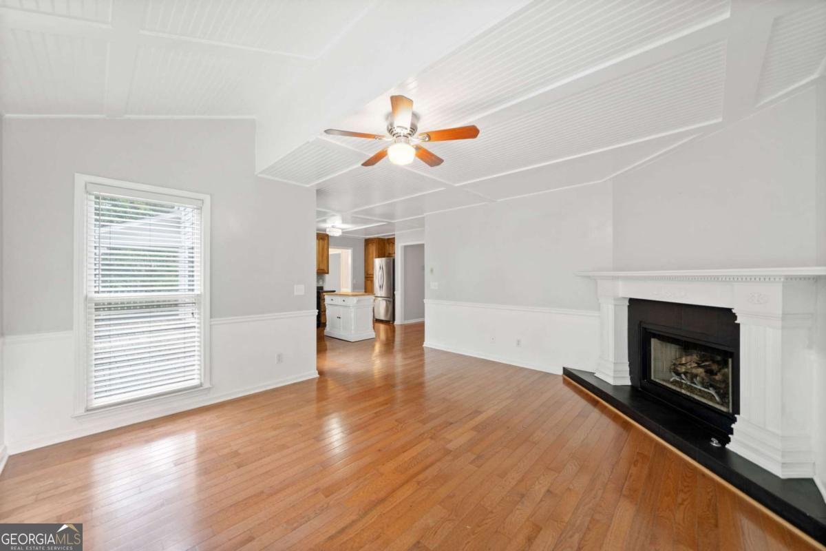 308 Golden Court Canton - 18
