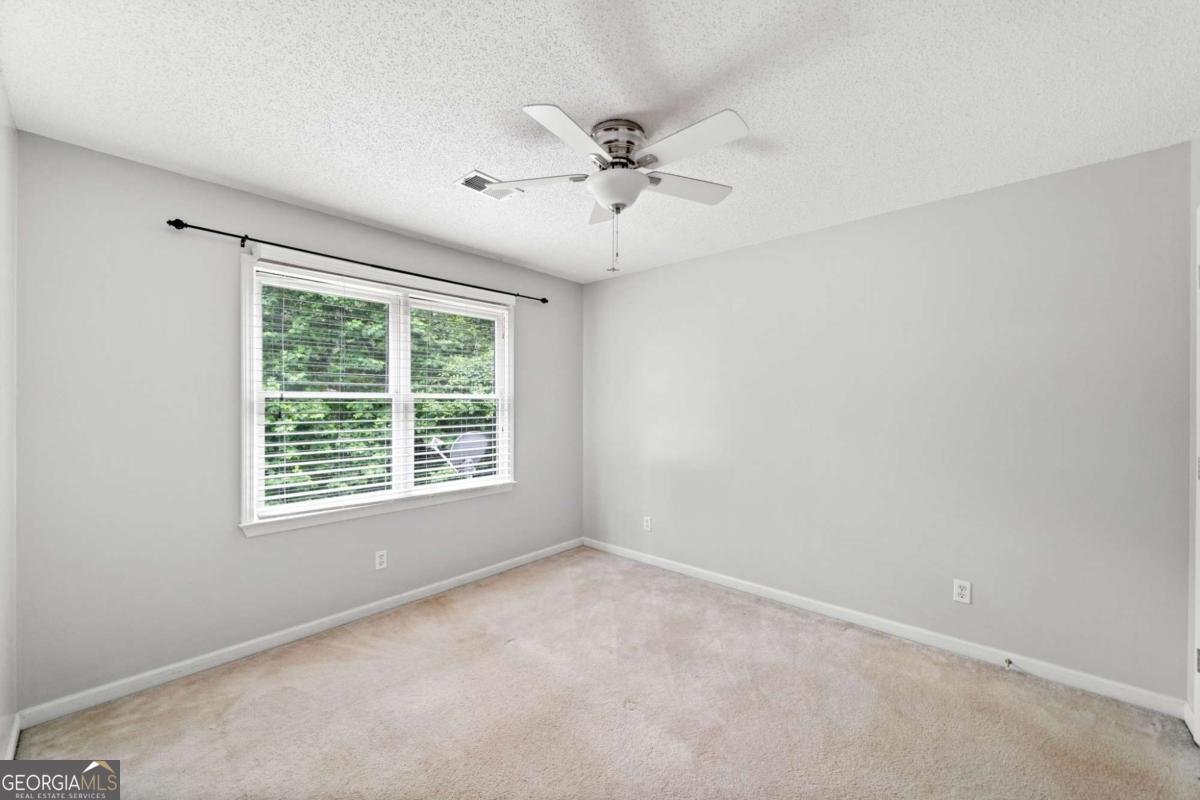 308 Golden Court Canton - 24