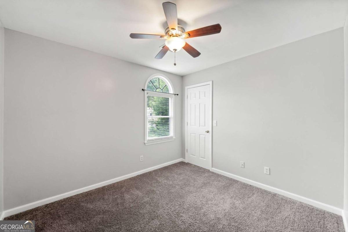 308 Golden Court Canton - 26