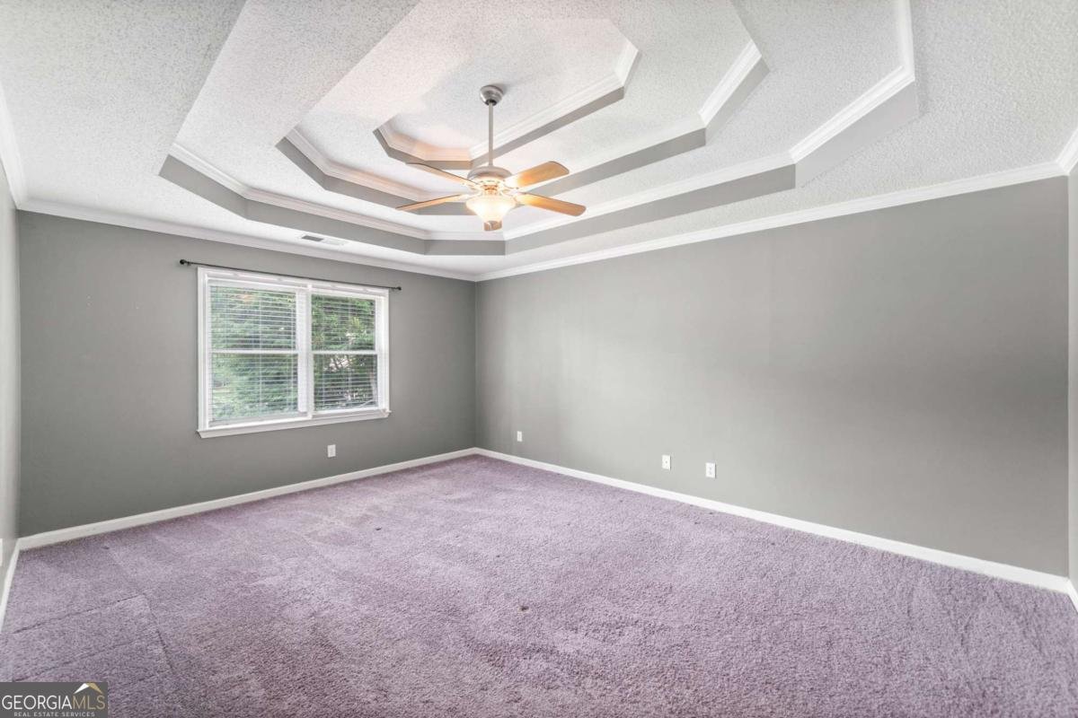 308 Golden Court Canton - 27