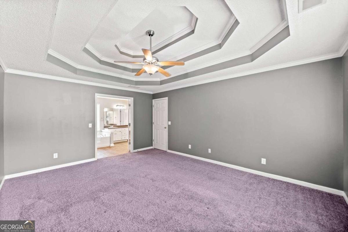 308 Golden Court Canton - 28