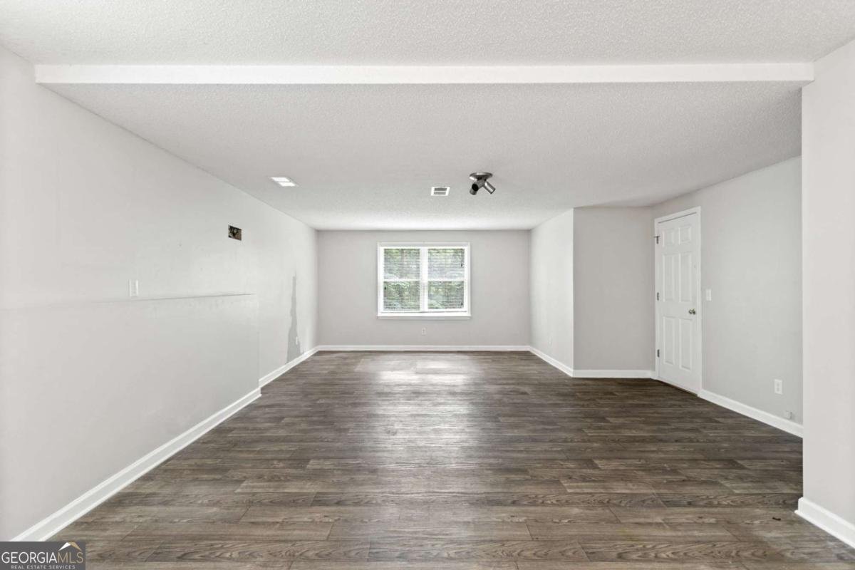 308 Golden Court Canton - 33