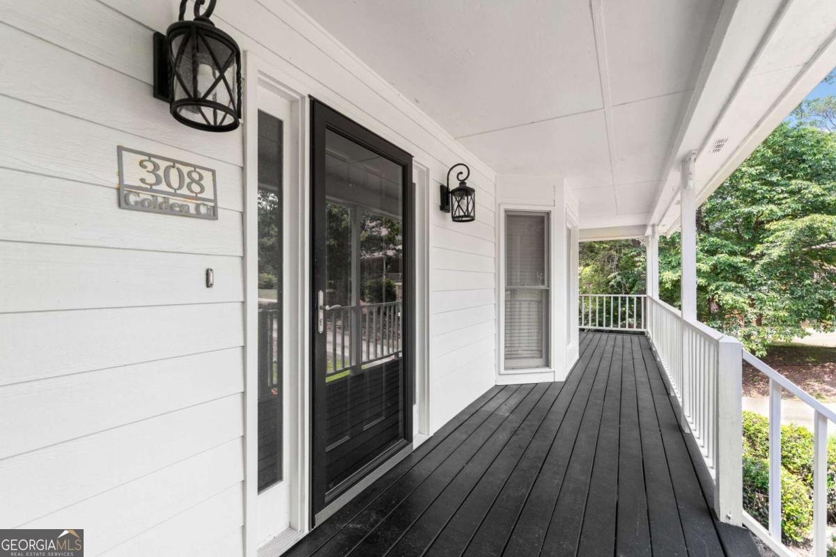 308 Golden Court Canton - 4