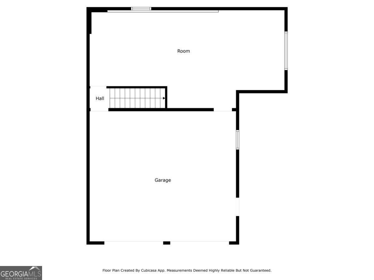 308 Golden Court Canton - 45