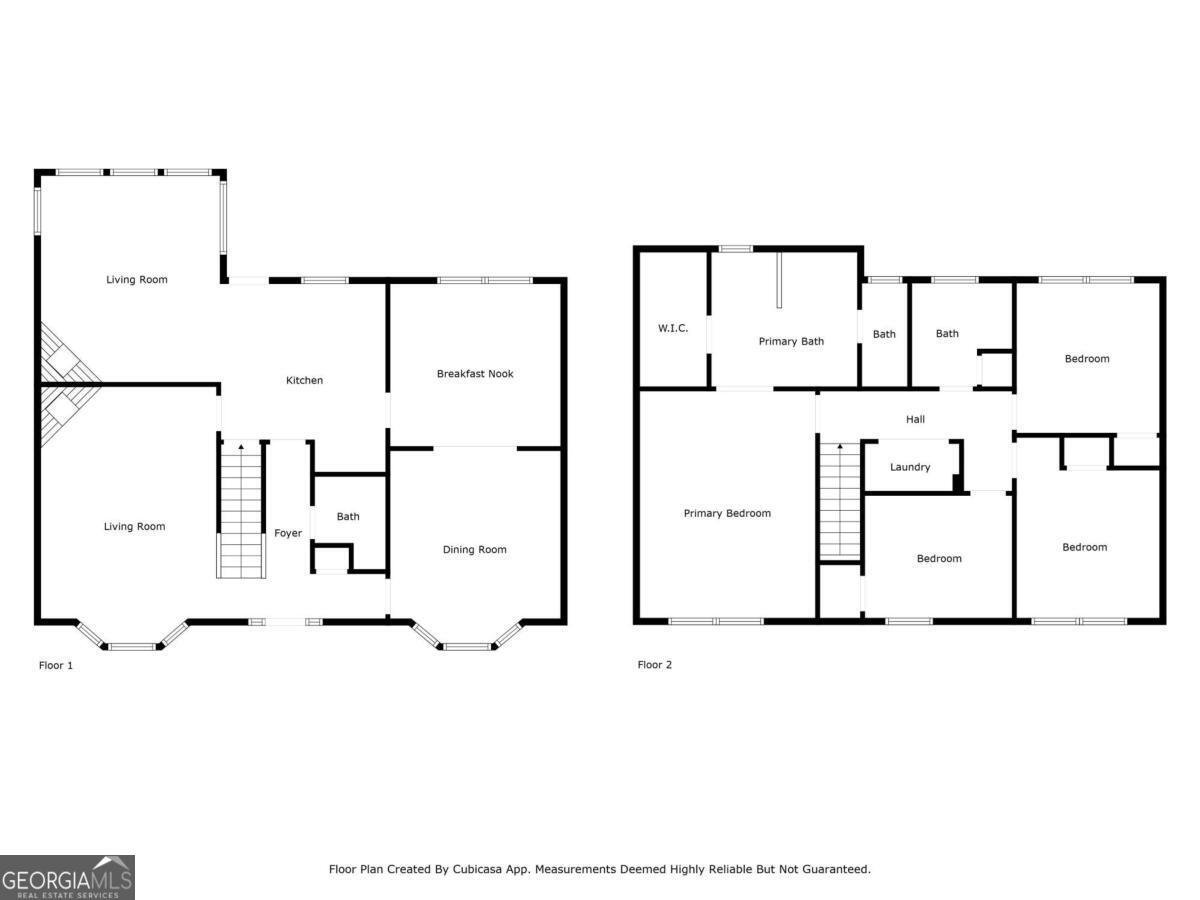 308 Golden Court Canton - 51
