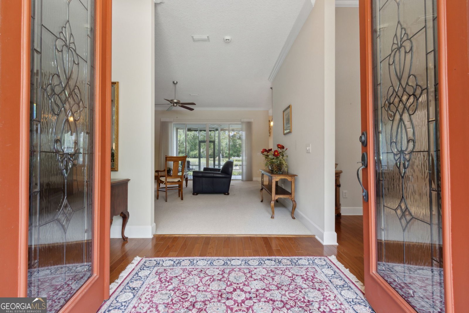 115 Maybird Drive Kingsland - 10