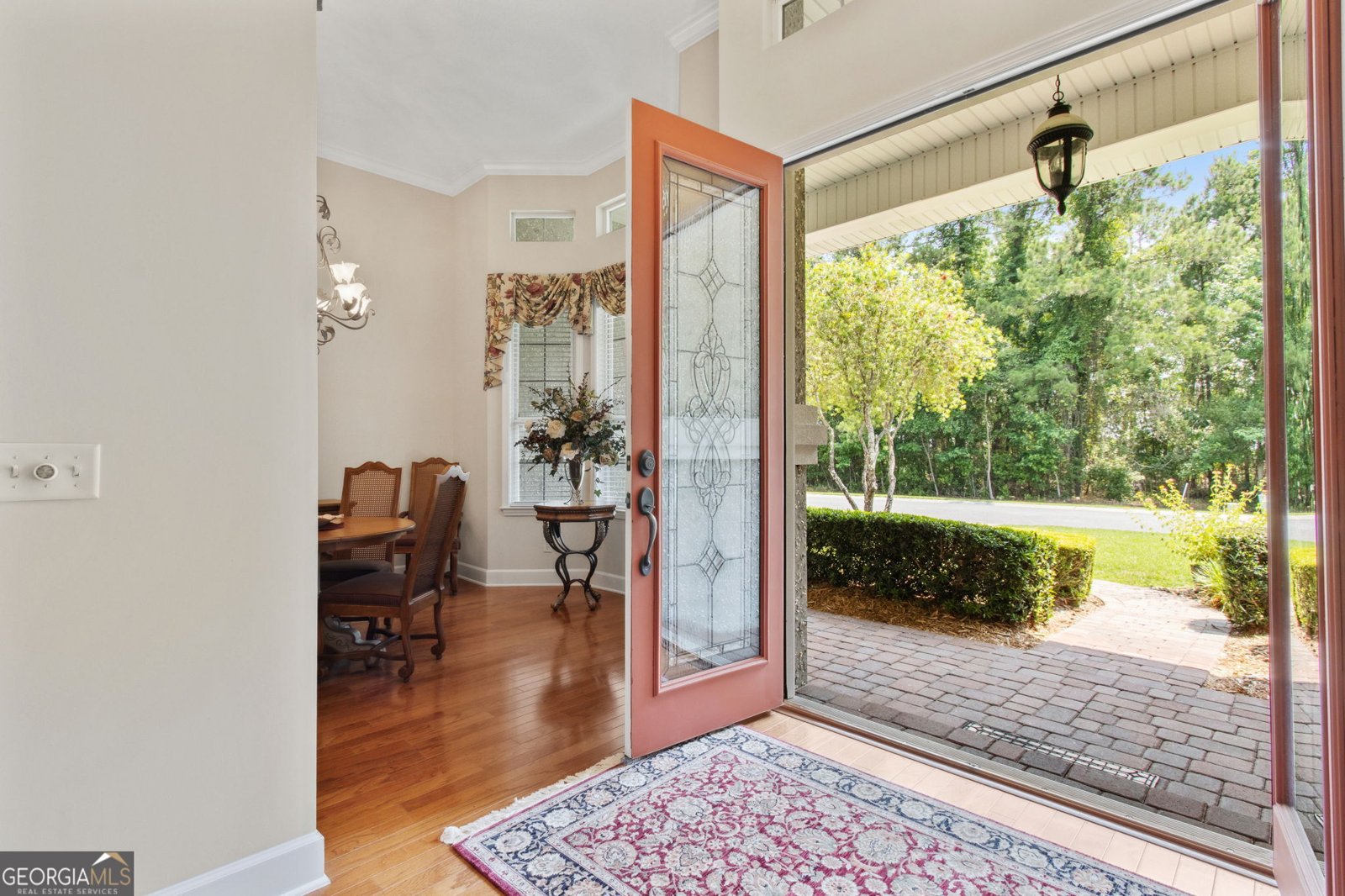 115 Maybird Drive Kingsland - 11