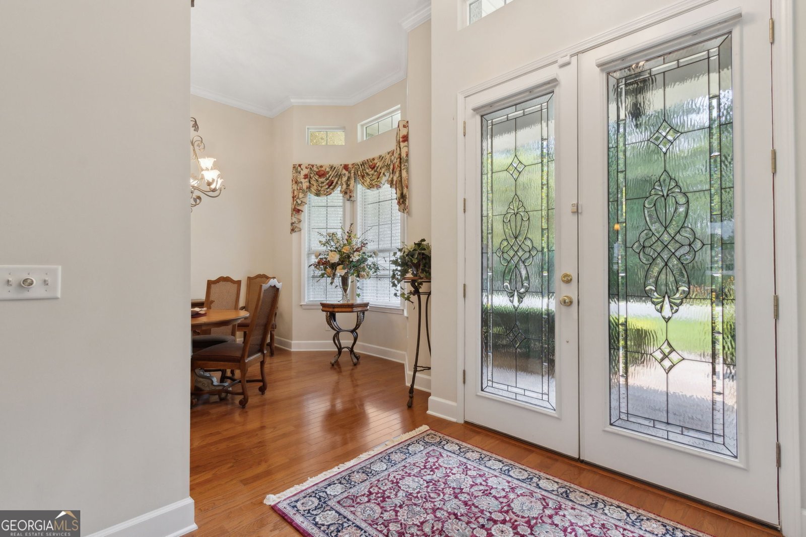 115 Maybird Drive Kingsland - 12