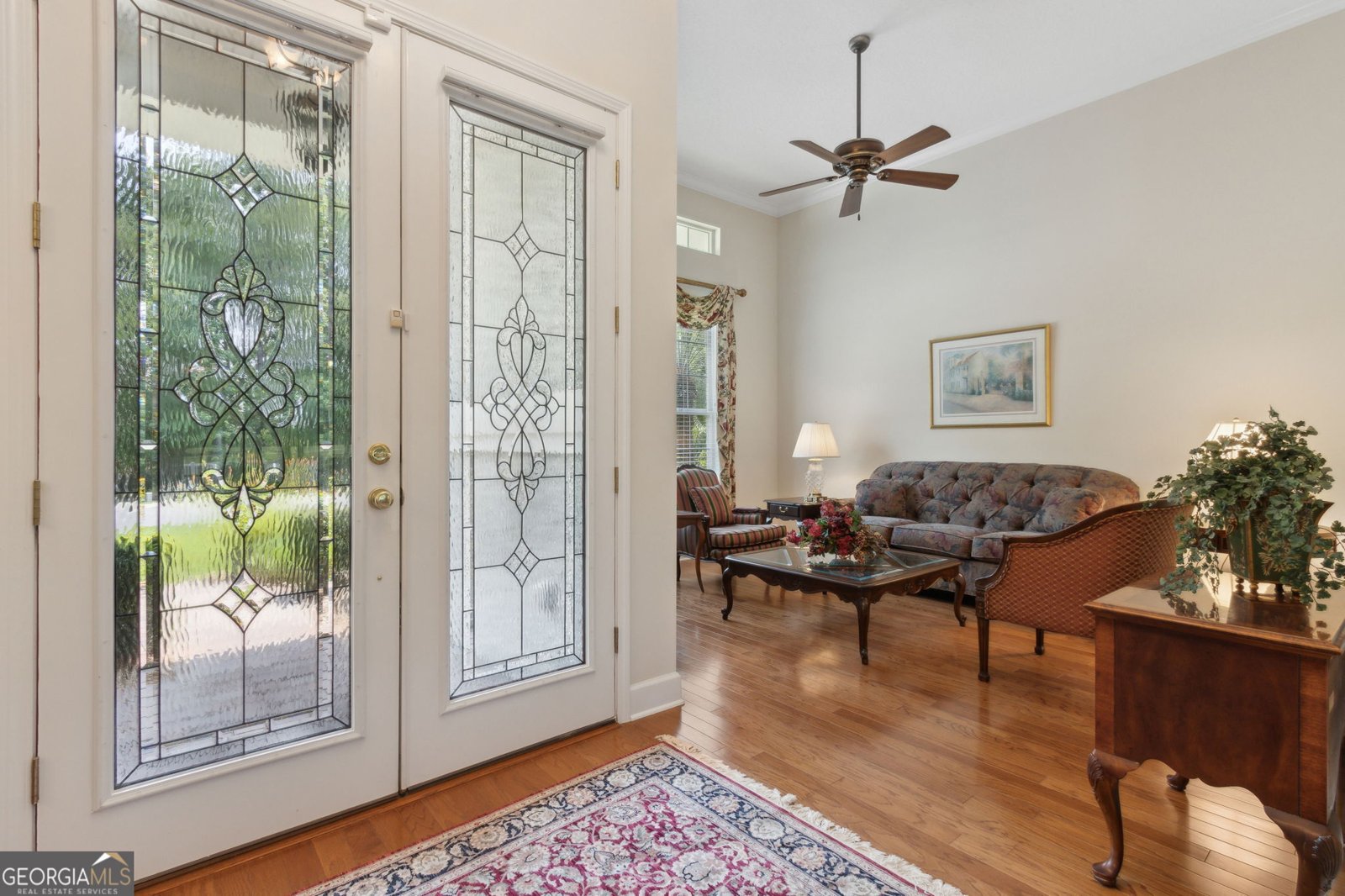 115 Maybird Drive Kingsland - 13