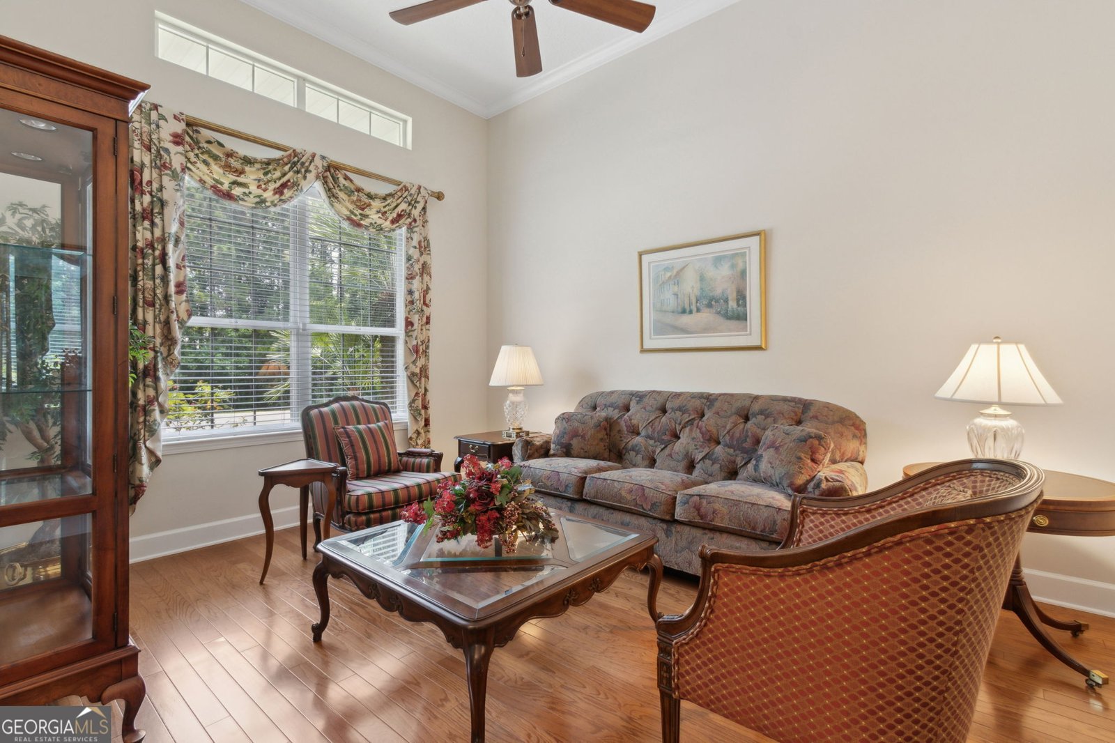 115 Maybird Drive Kingsland - 14