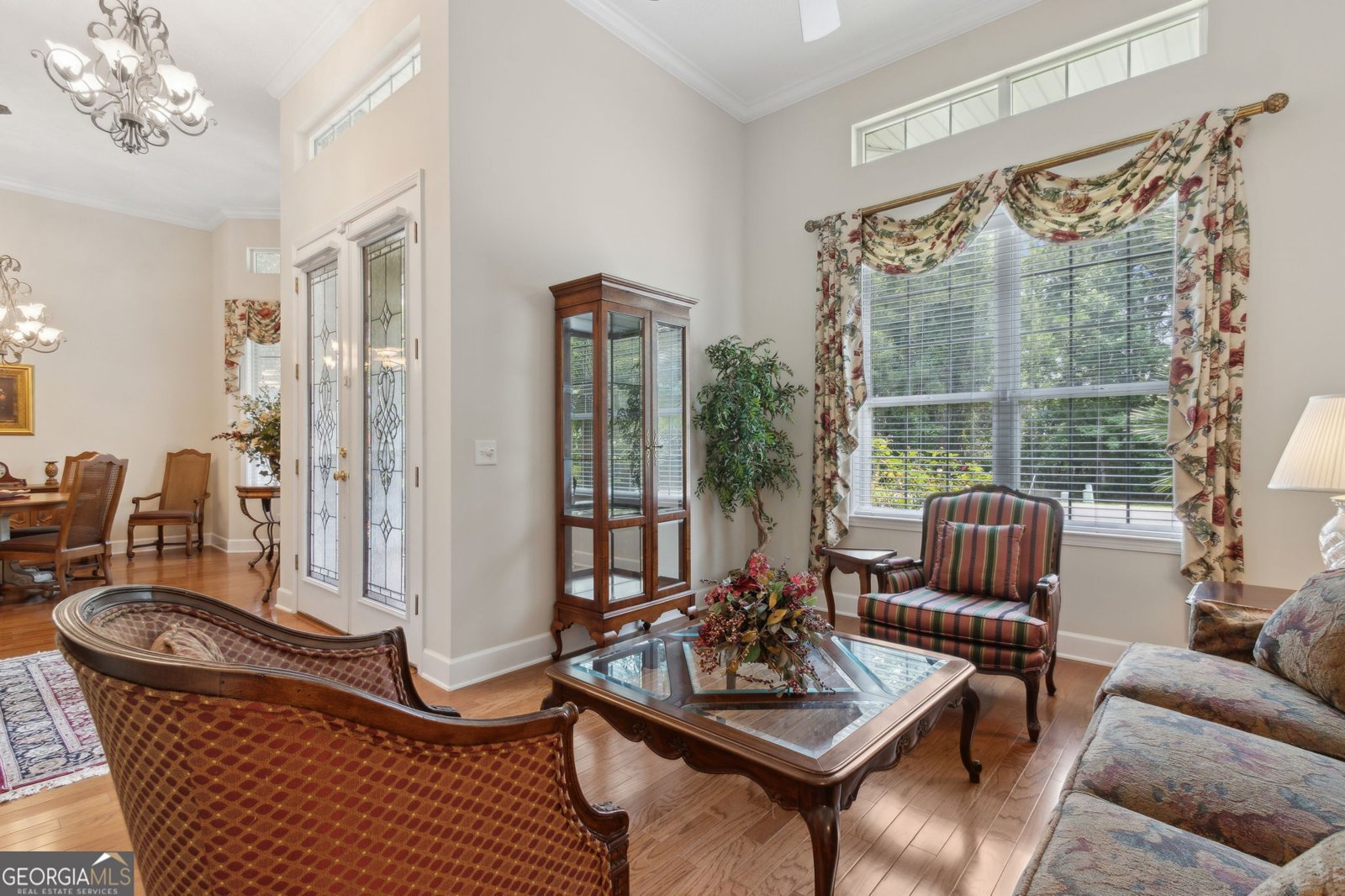 115 Maybird Drive Kingsland - 15
