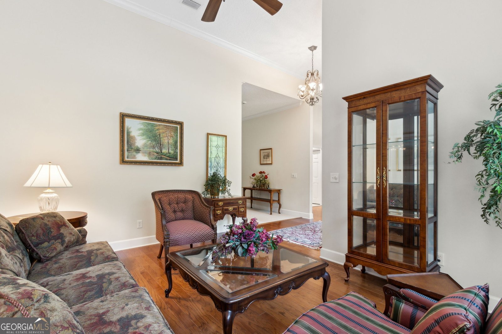 115 Maybird Drive Kingsland - 16