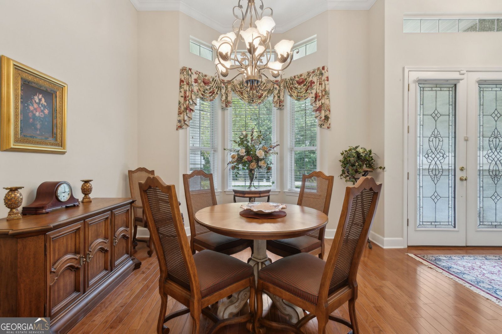 115 Maybird Drive Kingsland - 17