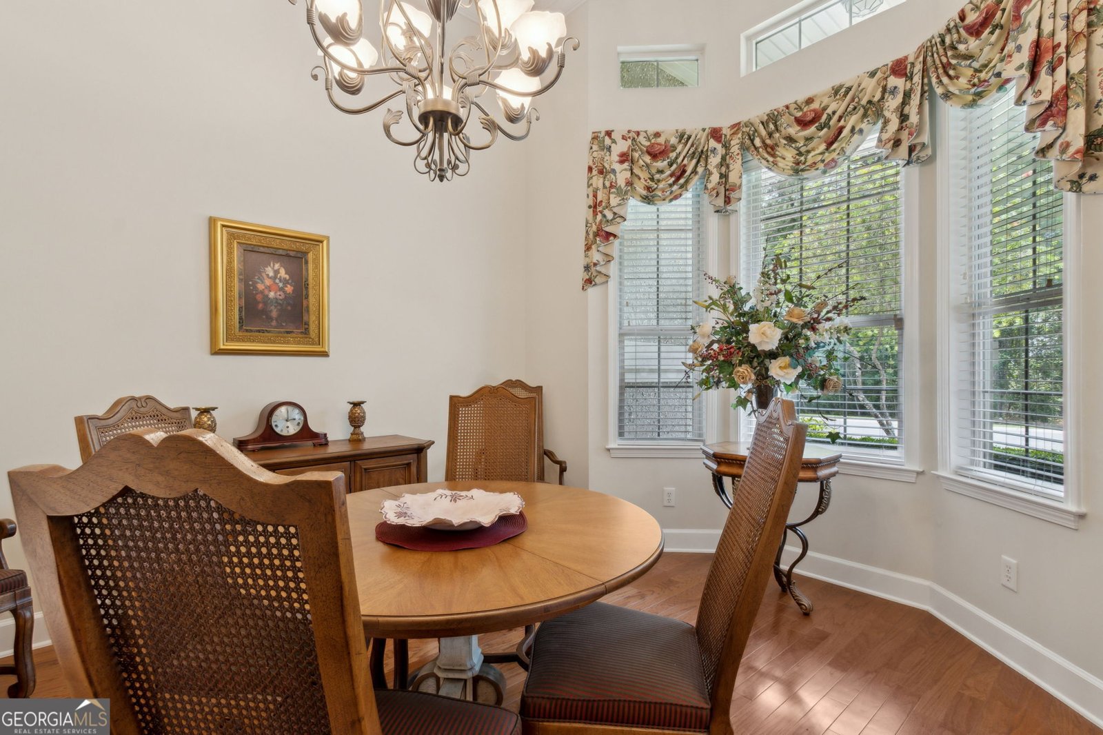 115 Maybird Drive Kingsland - 18