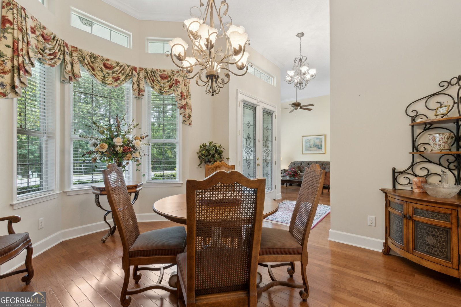 115 Maybird Drive Kingsland - 19